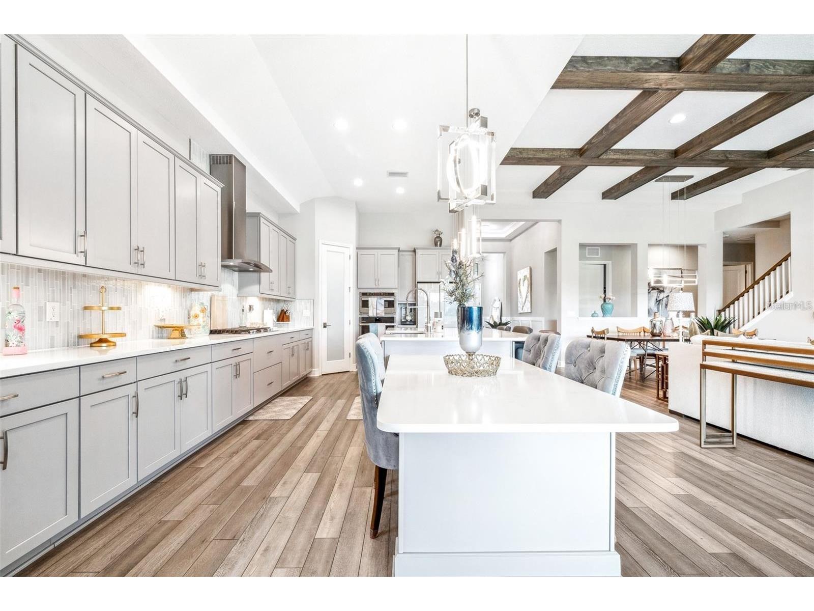 13871 Heartwood Way Parrish FL 34219 A4678826 image13