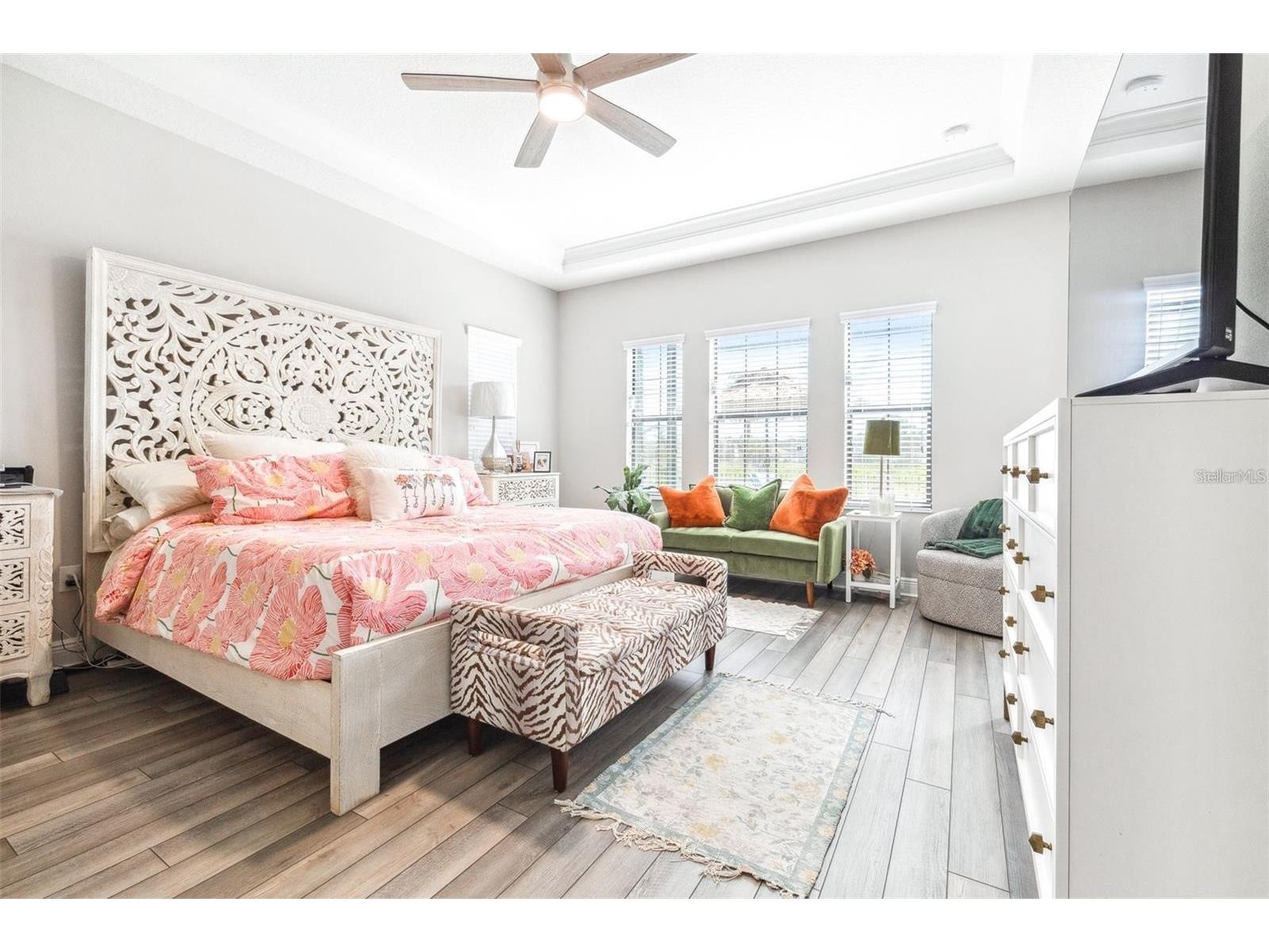 13871 Heartwood Way Parrish FL 34219 A4678826 image14