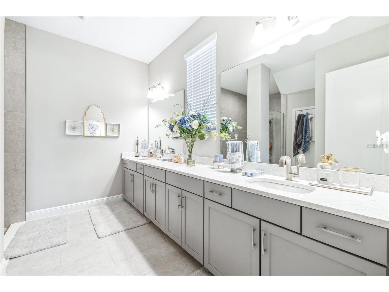 13871 Heartwood Way Parrish FL 34219 A4678826 image15