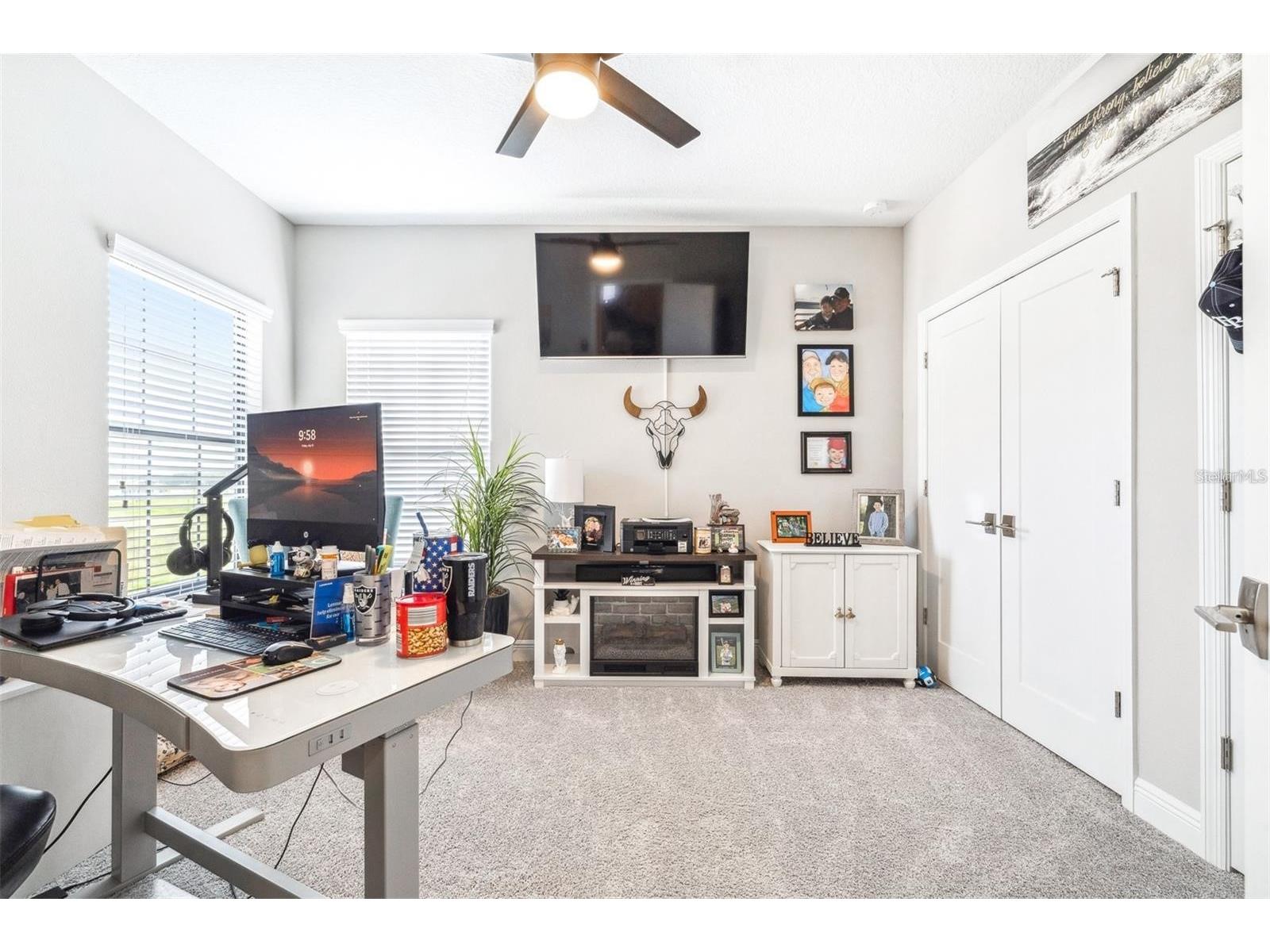 13871 Heartwood Way Parrish FL 34219 A4678826 image16