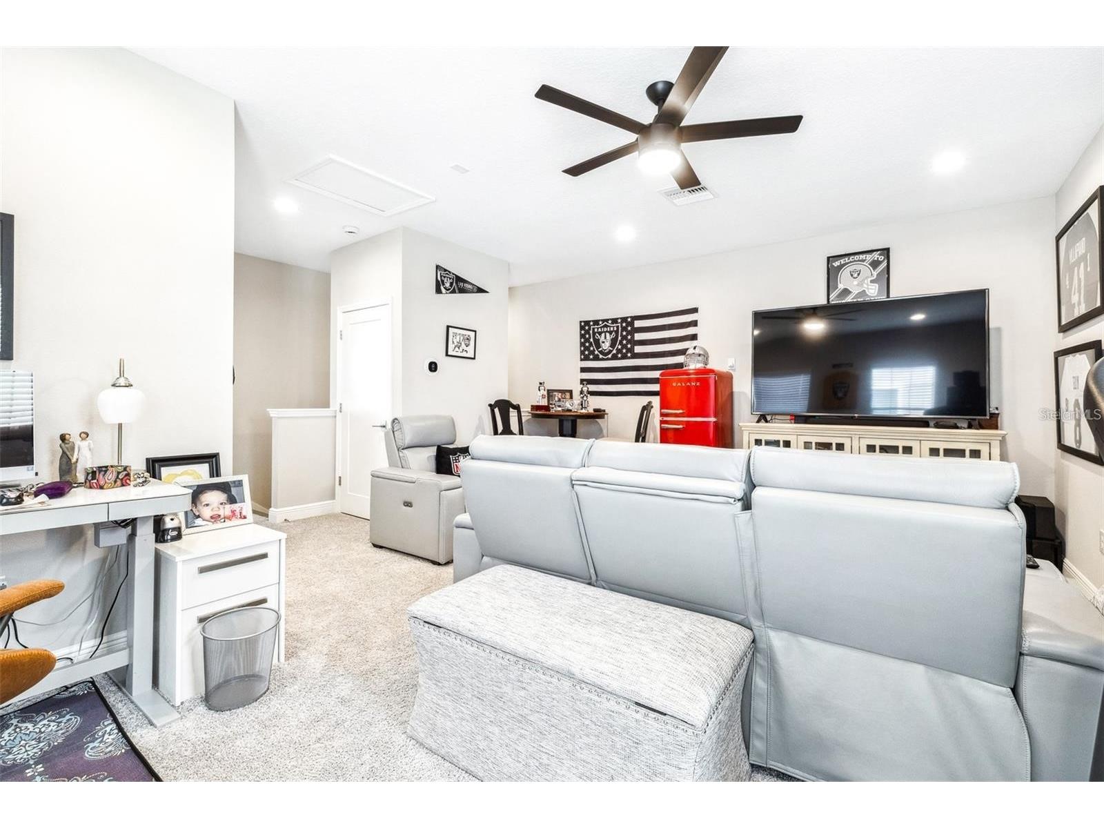 13871 Heartwood Way Parrish FL 34219 A4678826 image17