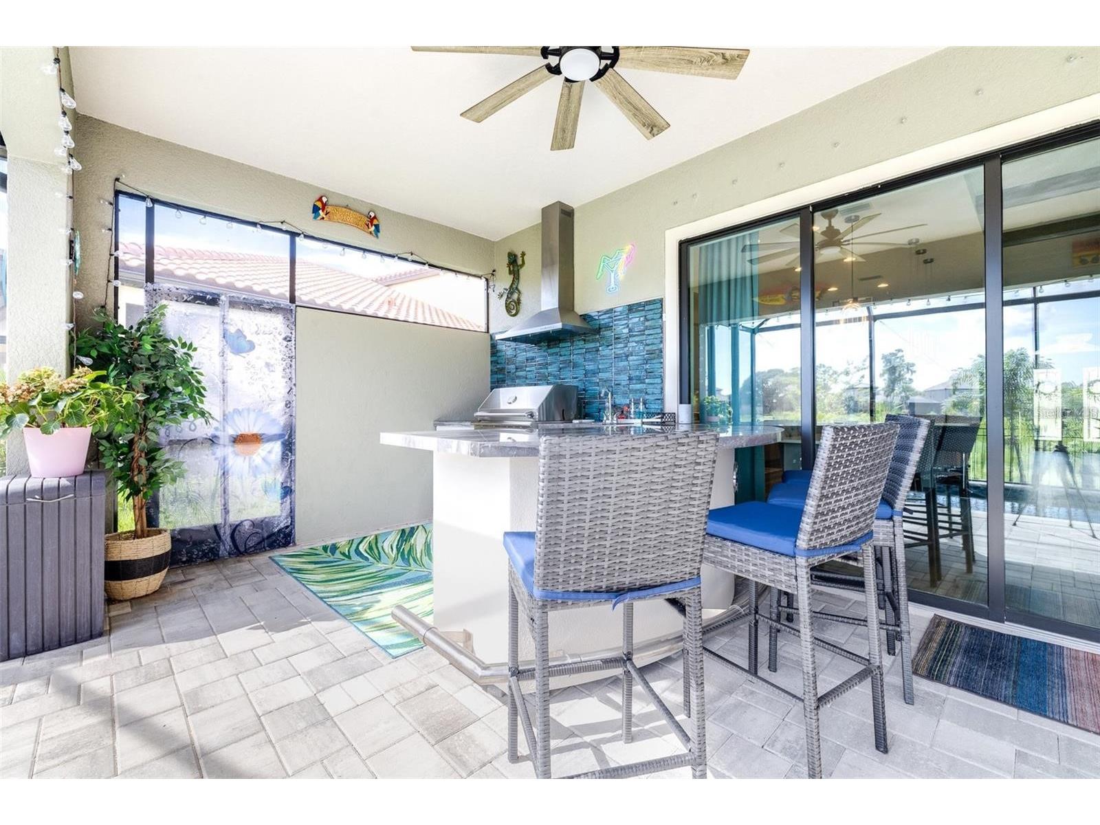 13871 Heartwood Way Parrish FL 34219 A4678826 image19