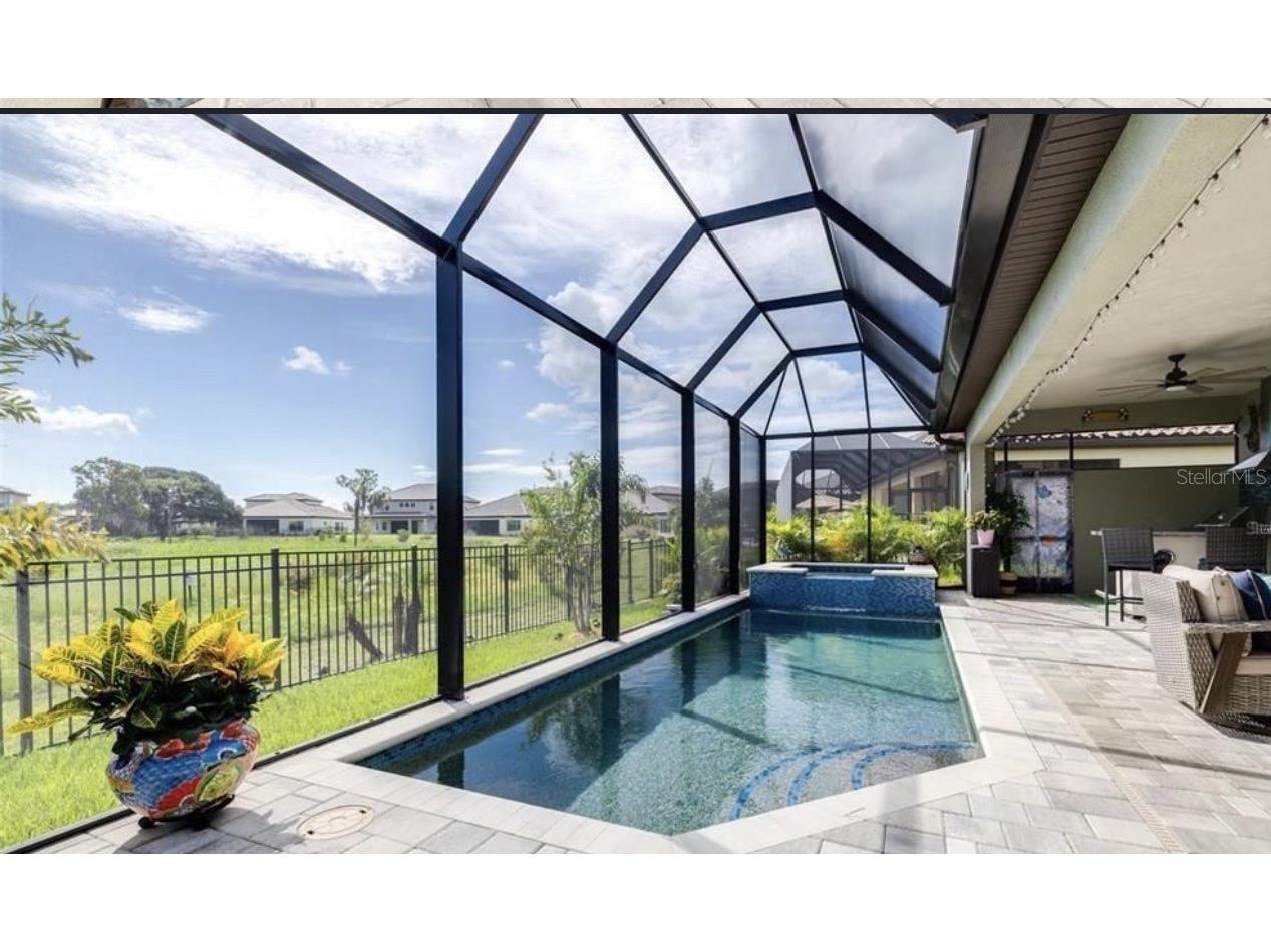 13871 Heartwood Way Parrish FL 34219 A4678826 image2