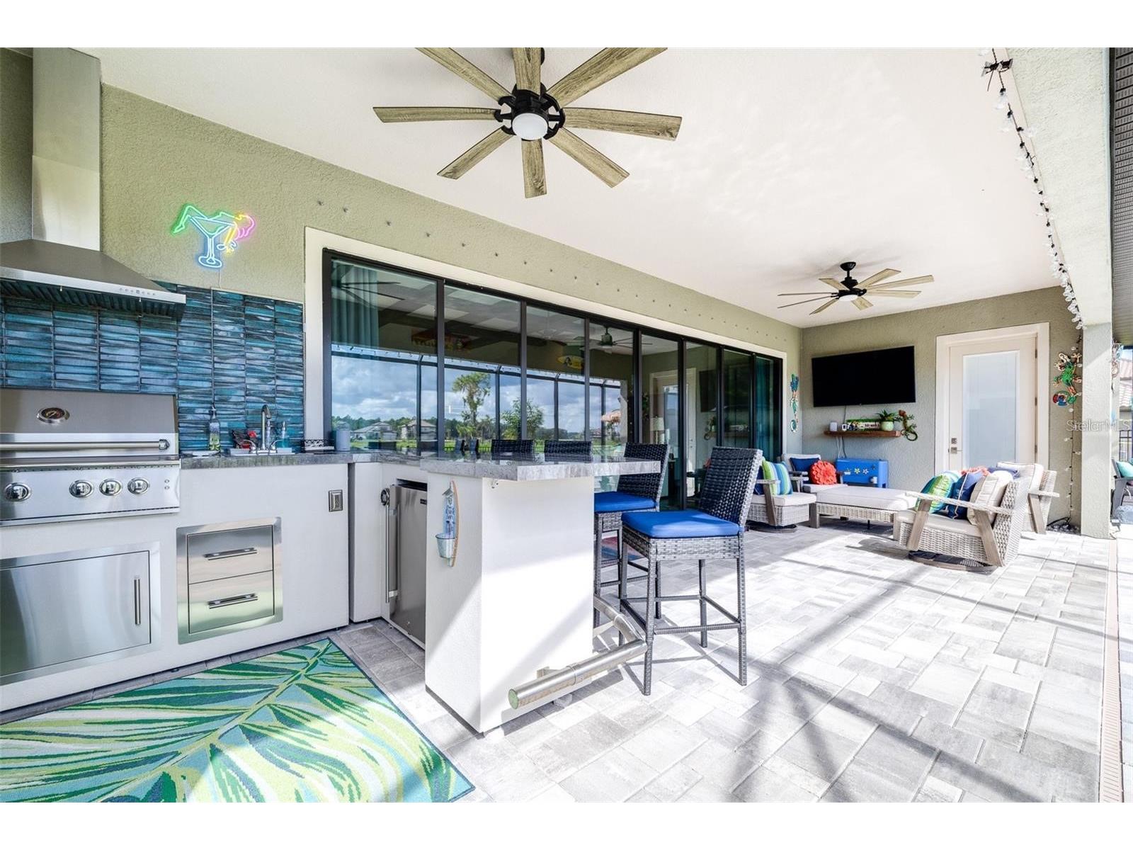 13871 Heartwood Way Parrish FL 34219 A4678826 image20