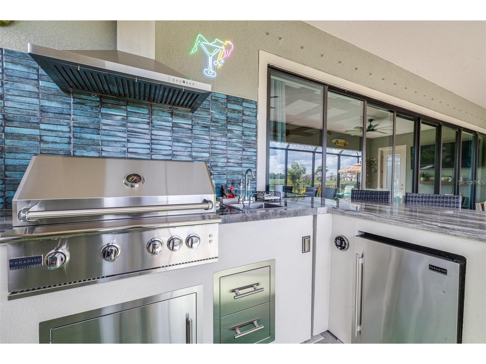 13871 Heartwood Way Parrish FL 34219 A4678826 image21