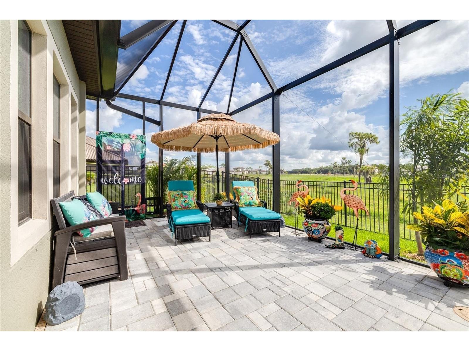 13871 Heartwood Way Parrish FL 34219 A4678826 image22