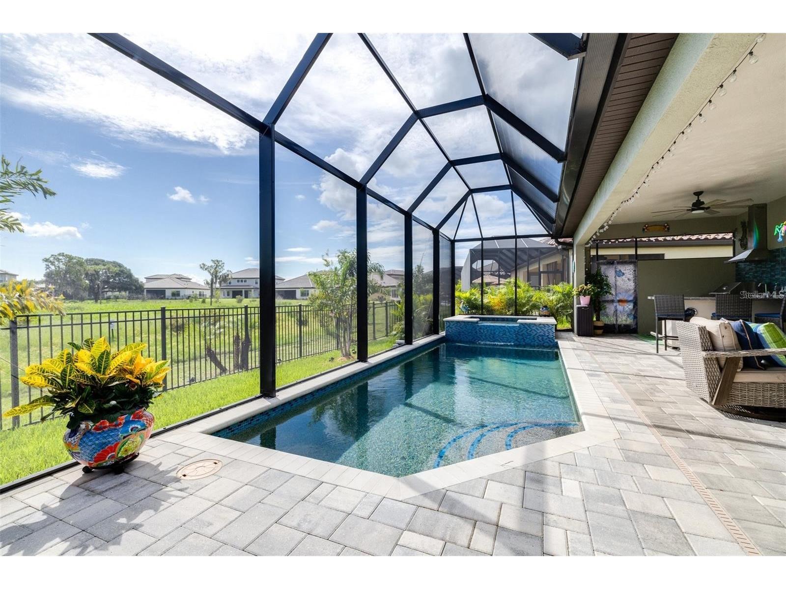 13871 Heartwood Way Parrish FL 34219 A4678826 image23