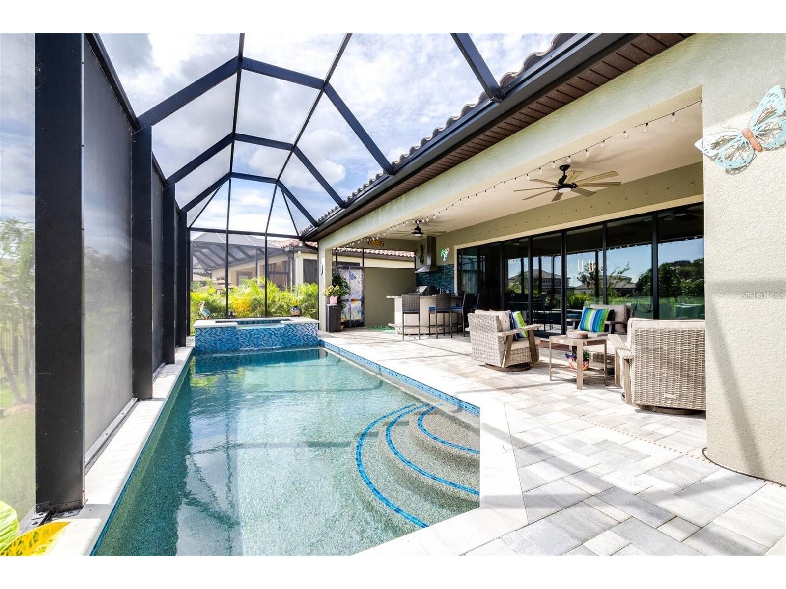 13871 Heartwood Way Parrish FL 34219 A4678826 image24