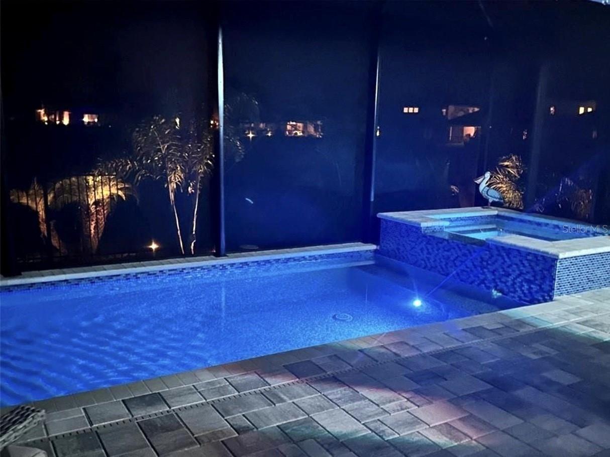 13871 Heartwood Way Parrish FL 34219 A4678826 image25