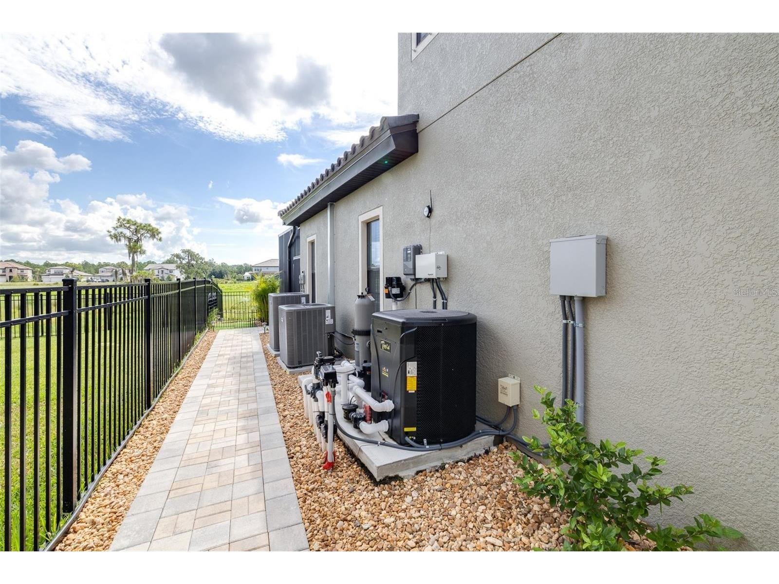 13871 Heartwood Way Parrish FL 34219 A4678826 image26