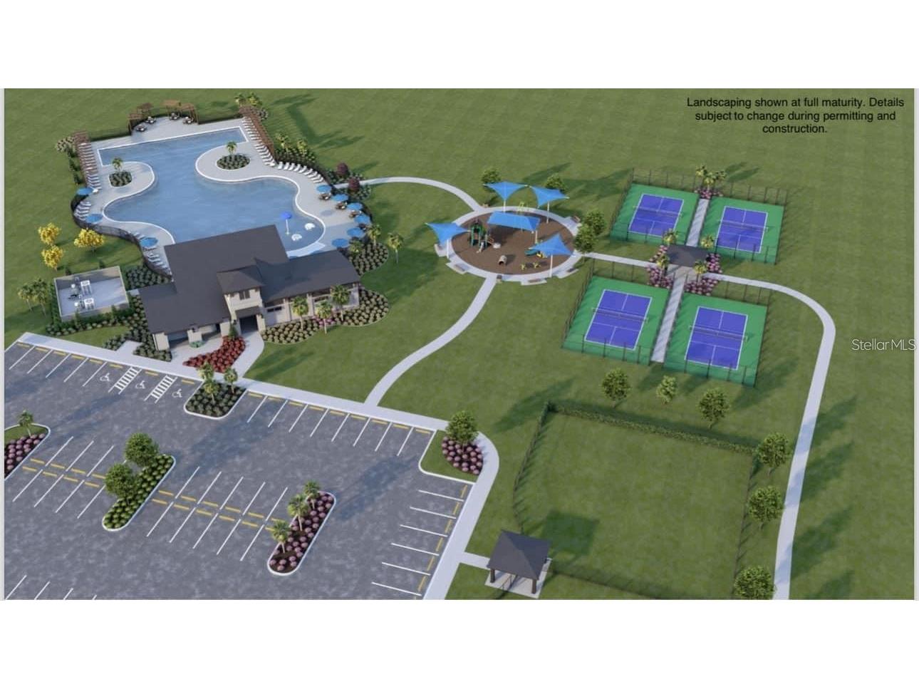 13871 Heartwood Way Parrish FL 34219 A4678826 image27