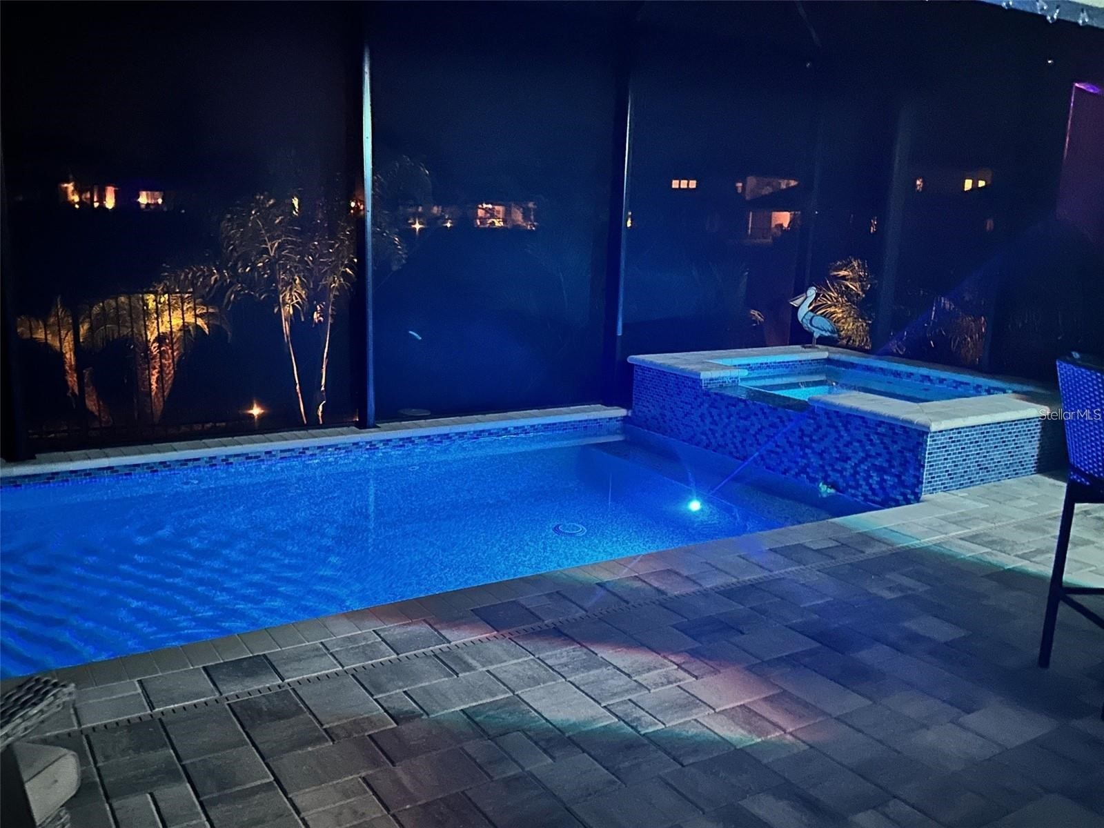 13871 Heartwood Way Parrish FL 34219 A4678826 image28