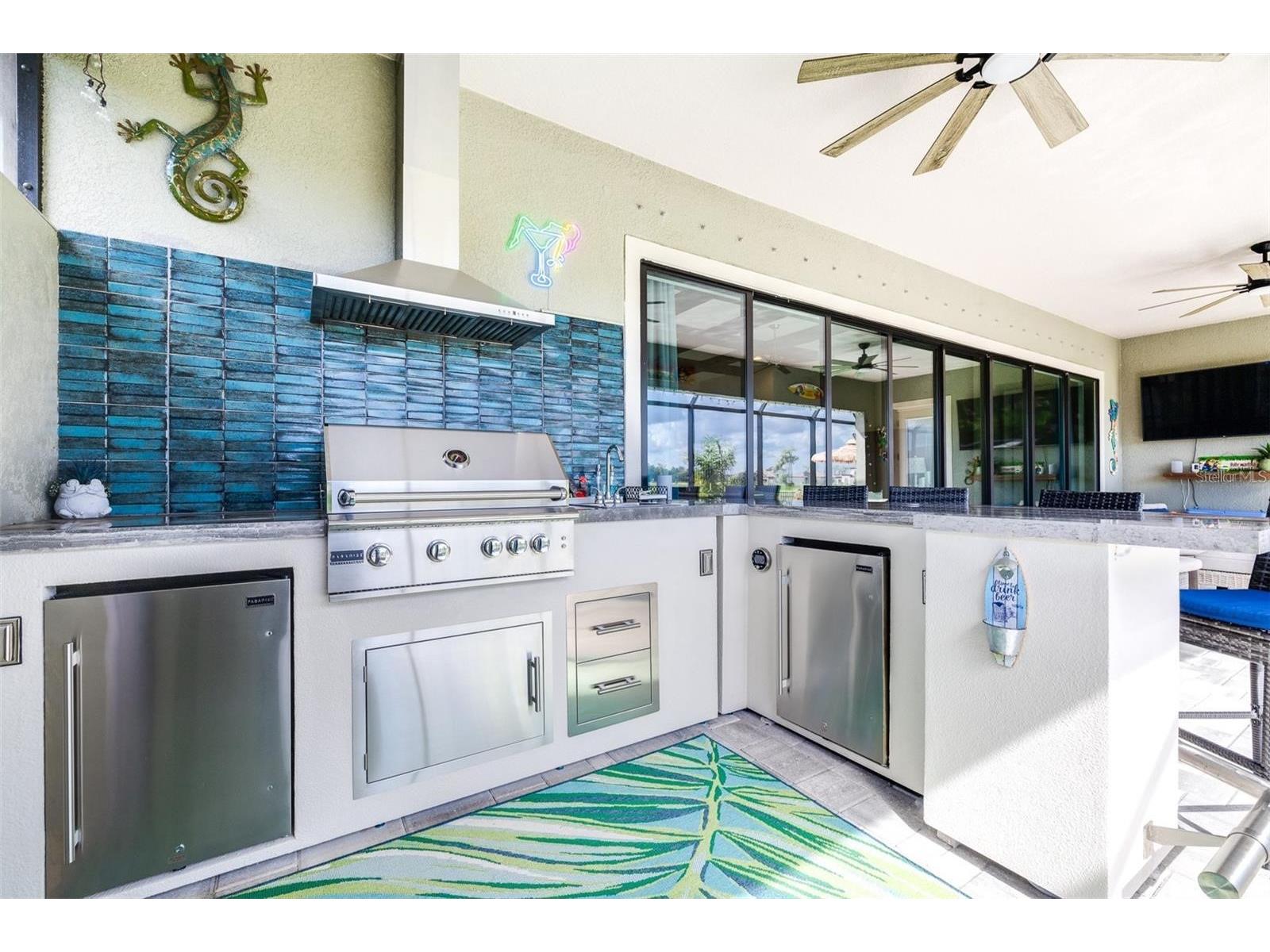 13871 Heartwood Way Parrish FL 34219 A4678826 image3