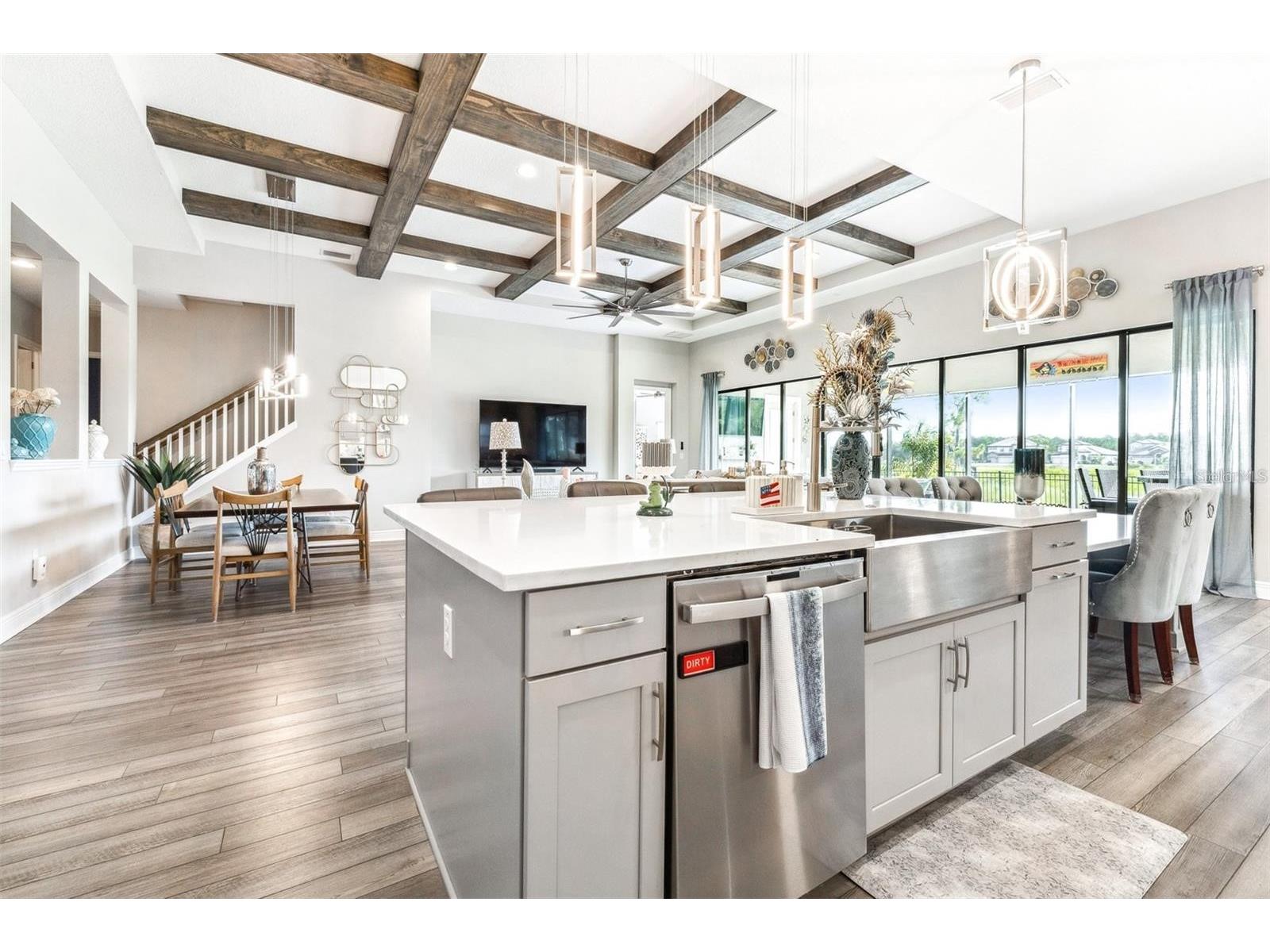 13871 Heartwood Way Parrish FL 34219 A4678826 image4