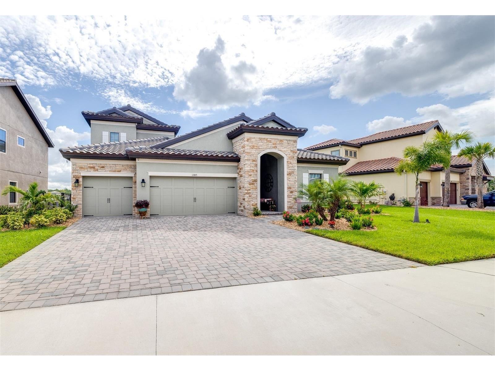 13871 Heartwood Way Parrish FL 34219 A4678826 image5