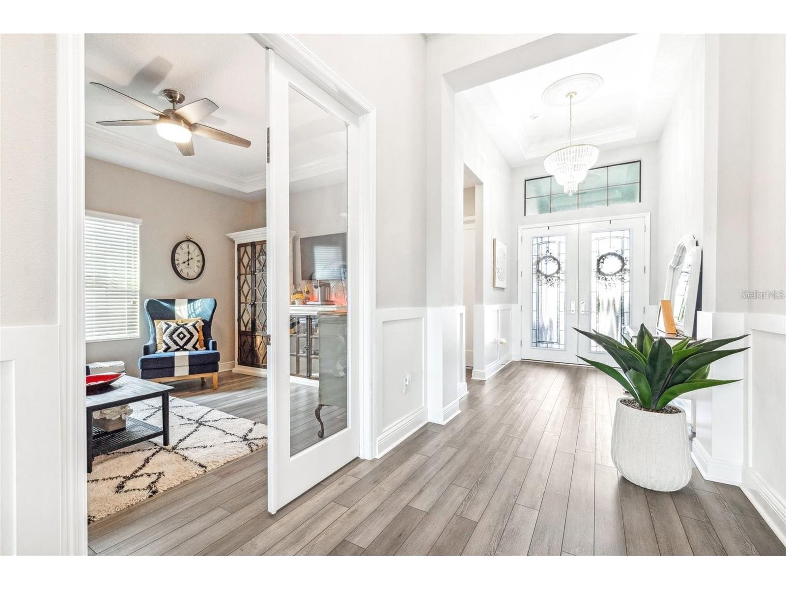 13871 Heartwood Way Parrish FL 34219 A4678826 image6