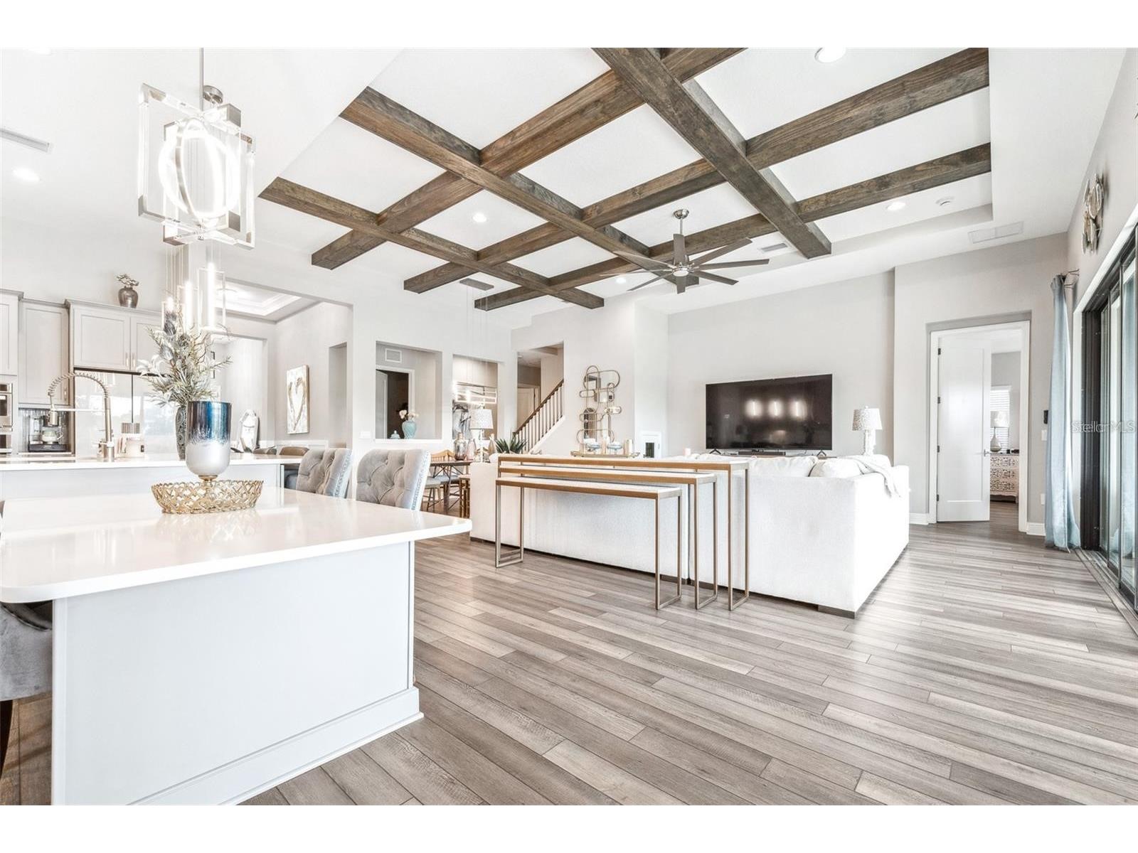 13871 Heartwood Way Parrish FL 34219 A4678826 image7