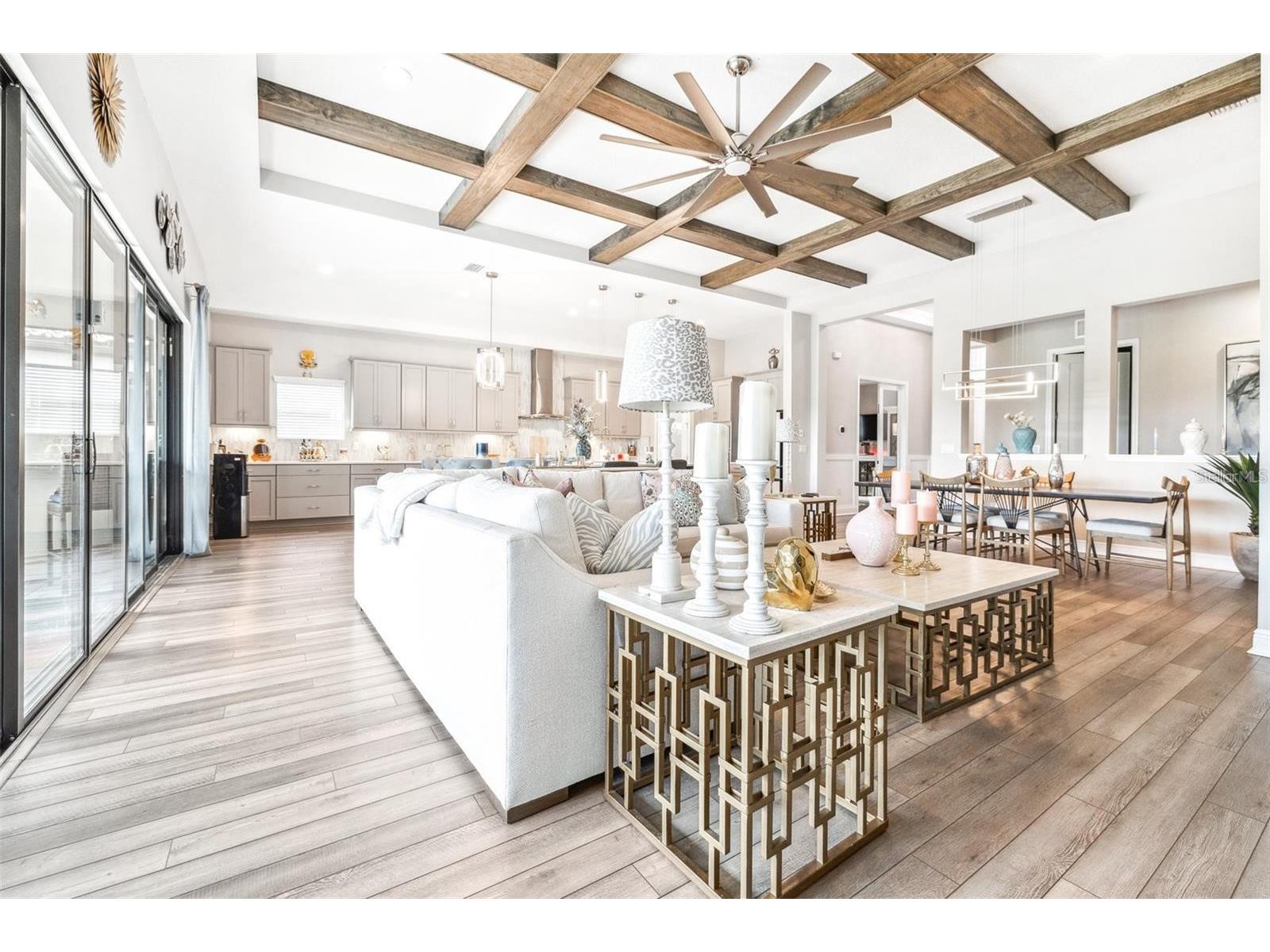 13871 Heartwood Way Parrish FL 34219 A4678826 image8