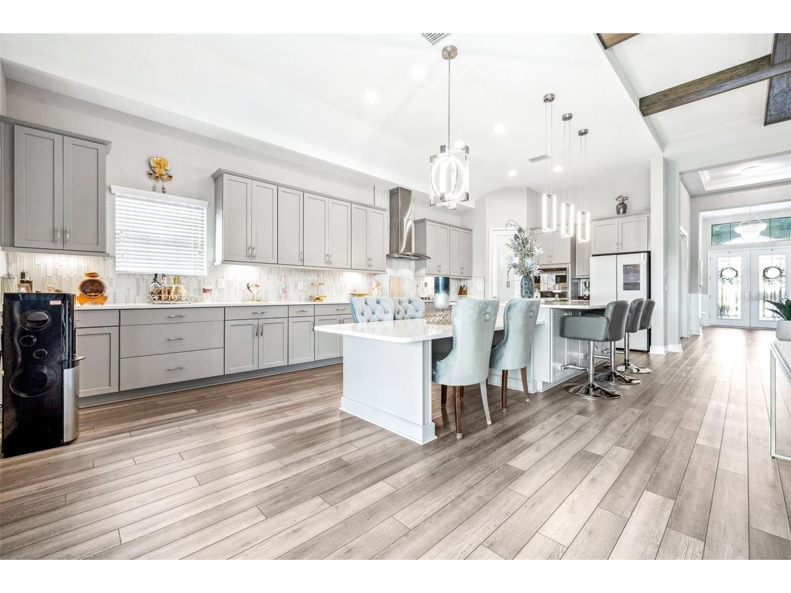 13871 Heartwood Way Parrish FL 34219 A4678826 image9