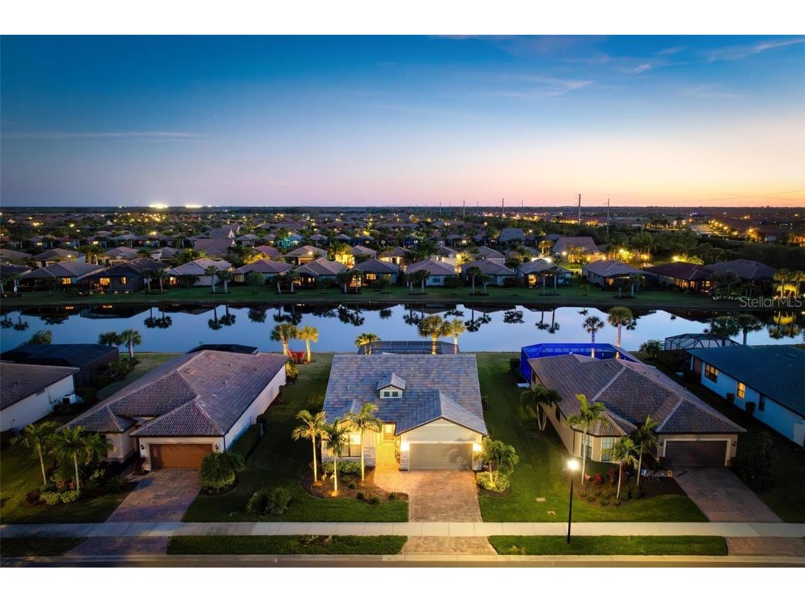 13871 Sayda Street Venice FL 34293 N6131546 image1