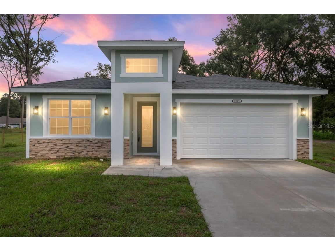 13871 SE 44th Avenue Summerfield FL 34491 OM713479 image1