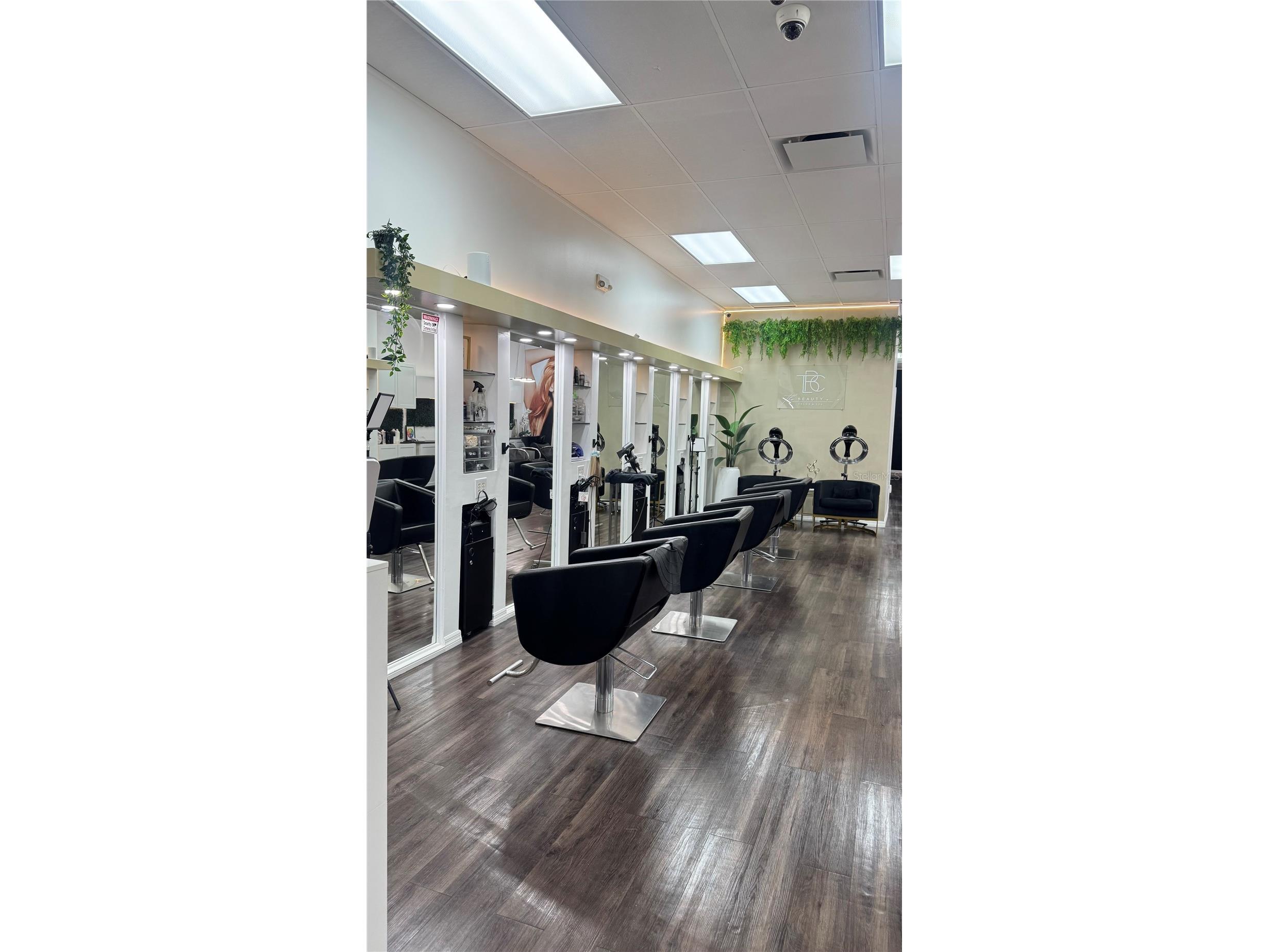 13871 W Hillsborough Avenue Tampa FL 33635 R4911022 image3
