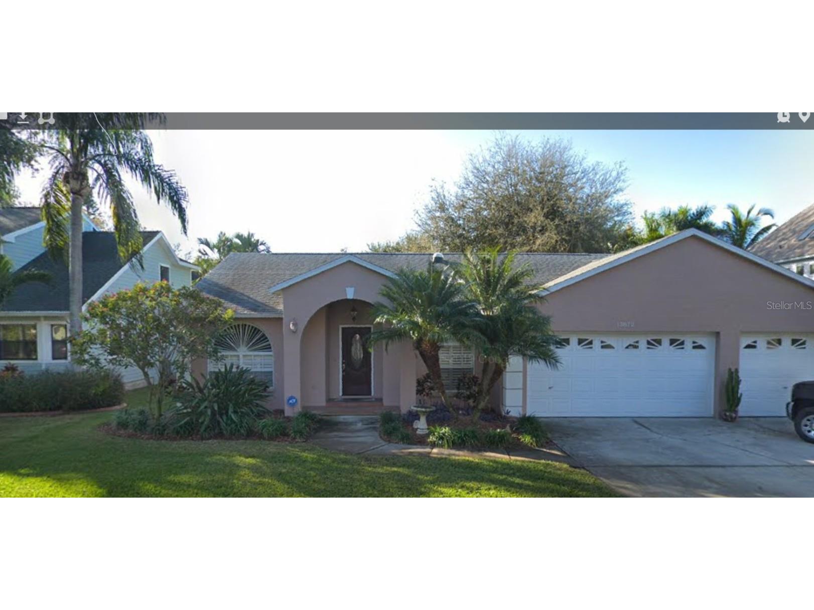 13872 75th Avenue Seminole FL 33776 T3475077 image1
