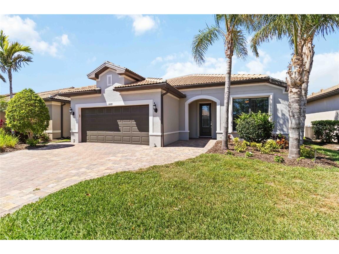13872 Rinuccio Street Venice FL 34293 N6138451 image1