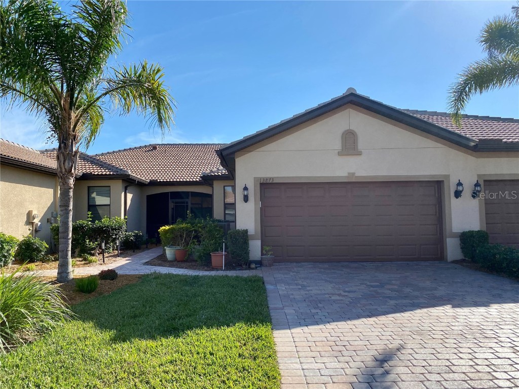 13873 Alafaya Street Venice FL 34293 A4558056 image1