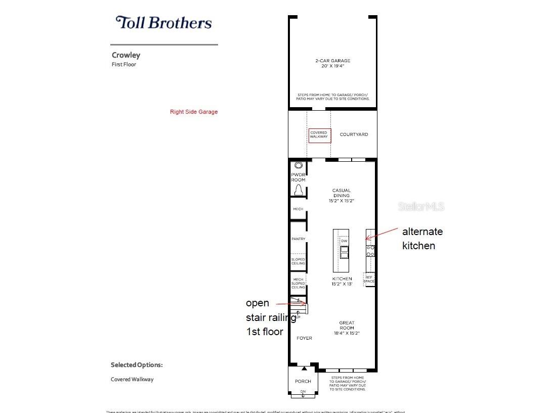 13873 Easedale Alley Winter Garden FL 34787 O6379906 image2