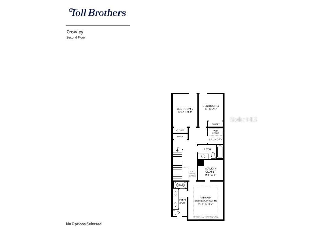 13873 Easedale Alley Winter Garden FL 34787 O6379906 image3
