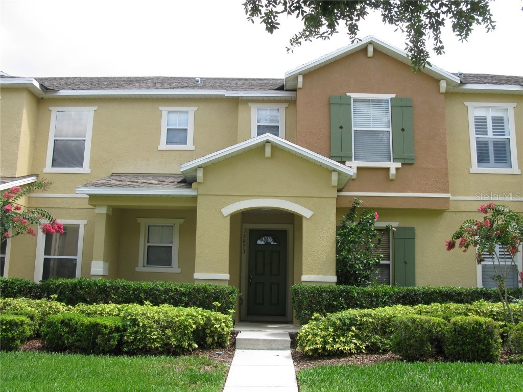 13873 Golden Russet Drive Winter Garden FL 34787 O6201318 image1