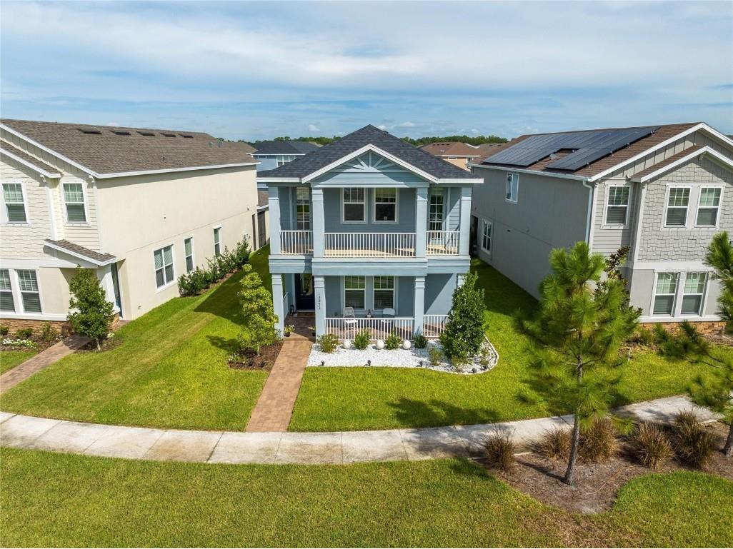 13873 Rangeland Boulevard Odessa FL 33556 T3475658 image1