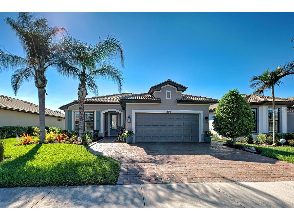 13873 Rinuccio Street Venice FL 34293 N6135384 image1
