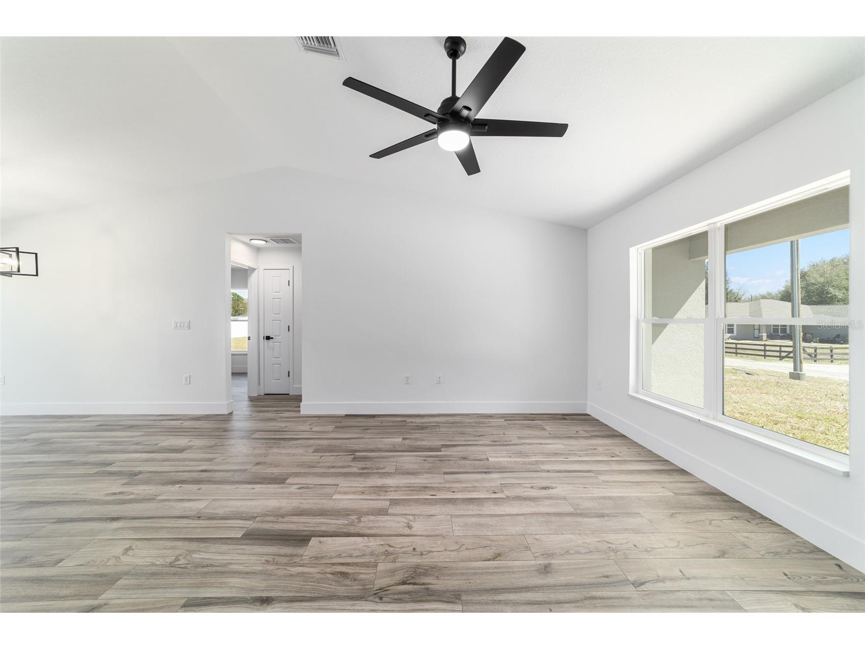 13873 SW 101 Street Dunnellon FL 34432 OM723095 image11