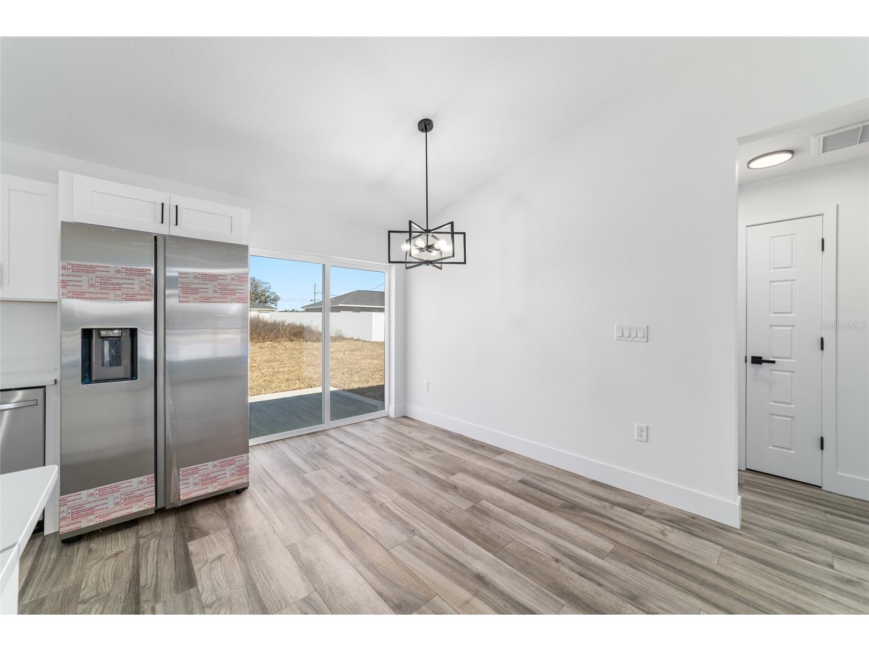13873 SW 101 Street Dunnellon FL 34432 OM723095 image12