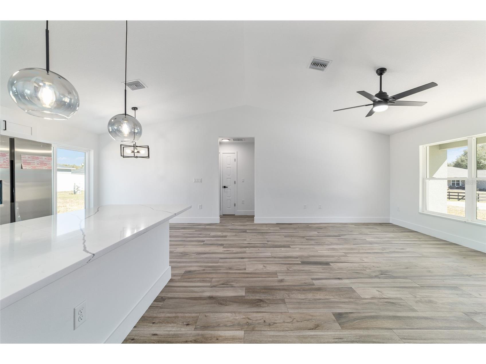 13873 SW 101 Street Dunnellon FL 34432 OM723095 image14