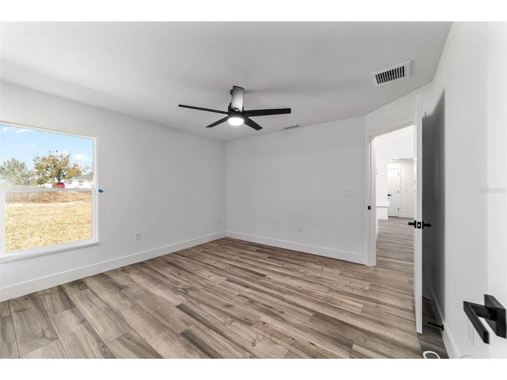 13873 SW 101 Street Dunnellon FL 34432 OM723095 image19