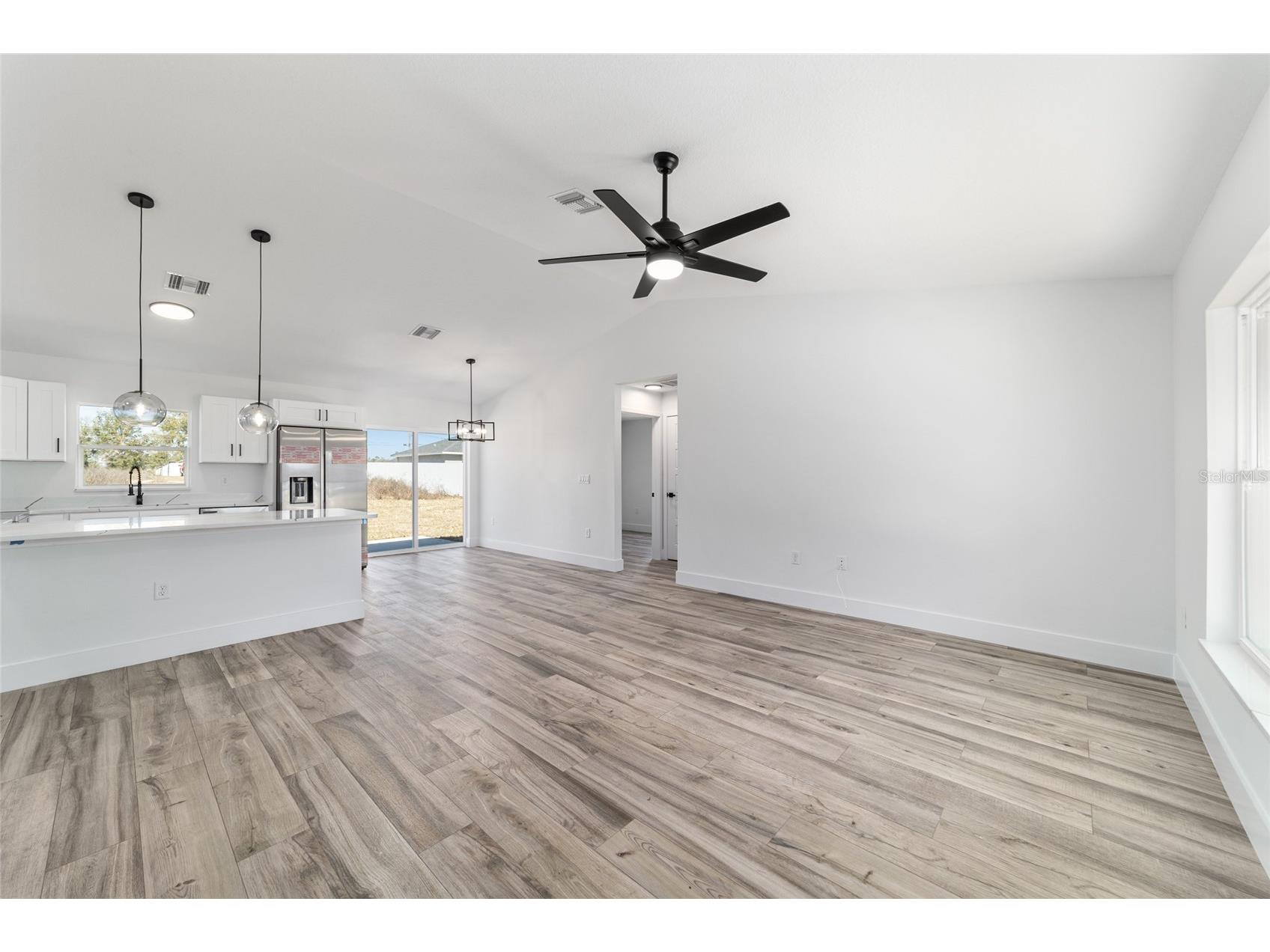 13873 SW 101 Street Dunnellon FL 34432 OM723095 image22