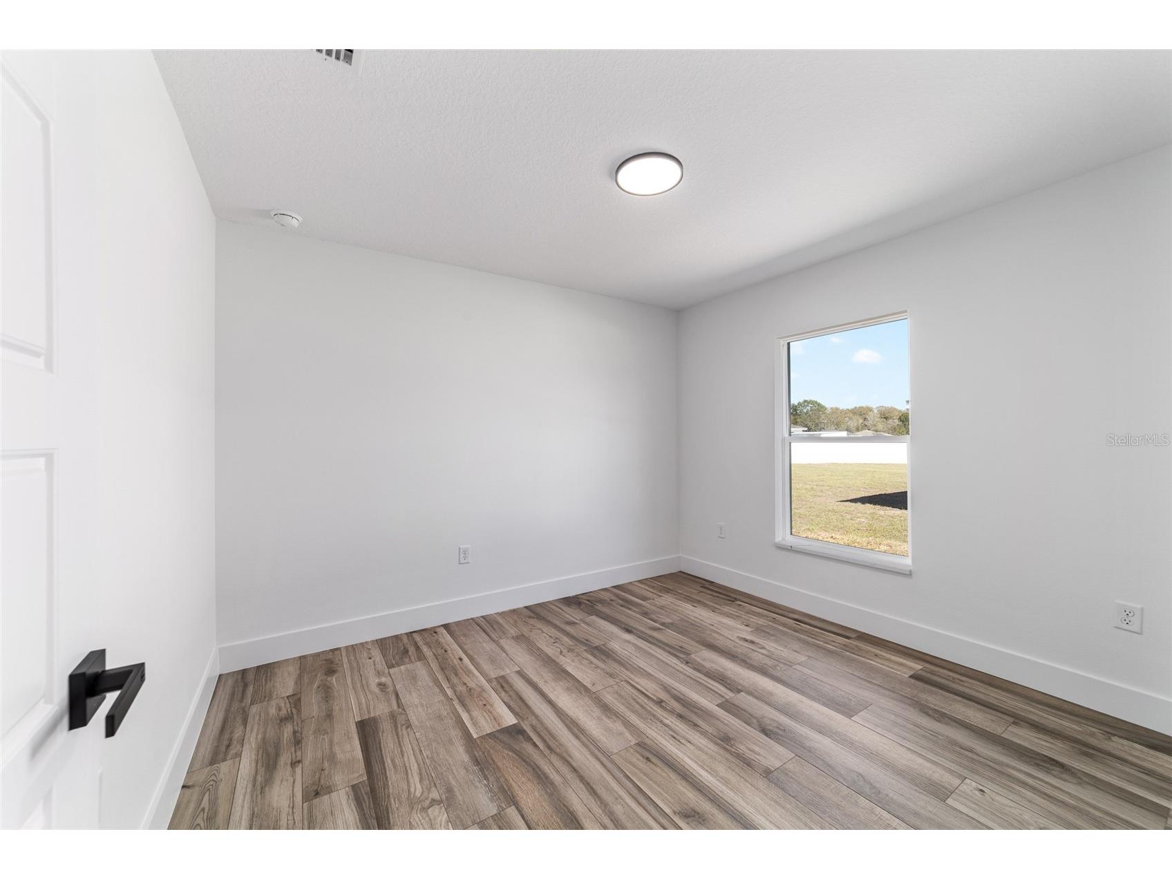 13873 SW 101 Street Dunnellon FL 34432 OM723095 image25