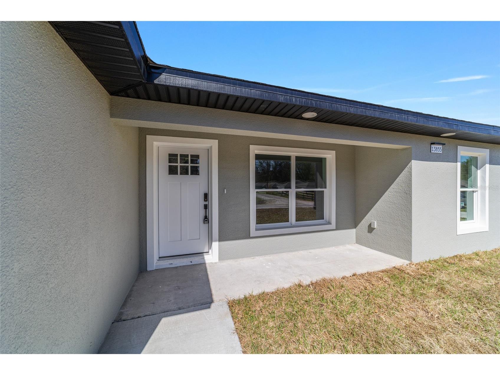 13873 SW 101 Street Dunnellon FL 34432 OM723095 image3