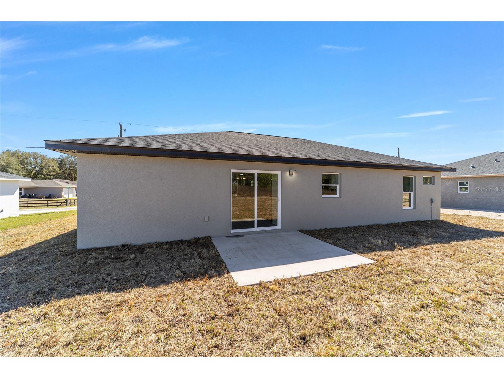 13873 SW 101 Street Dunnellon FL 34432 OM723095 image31