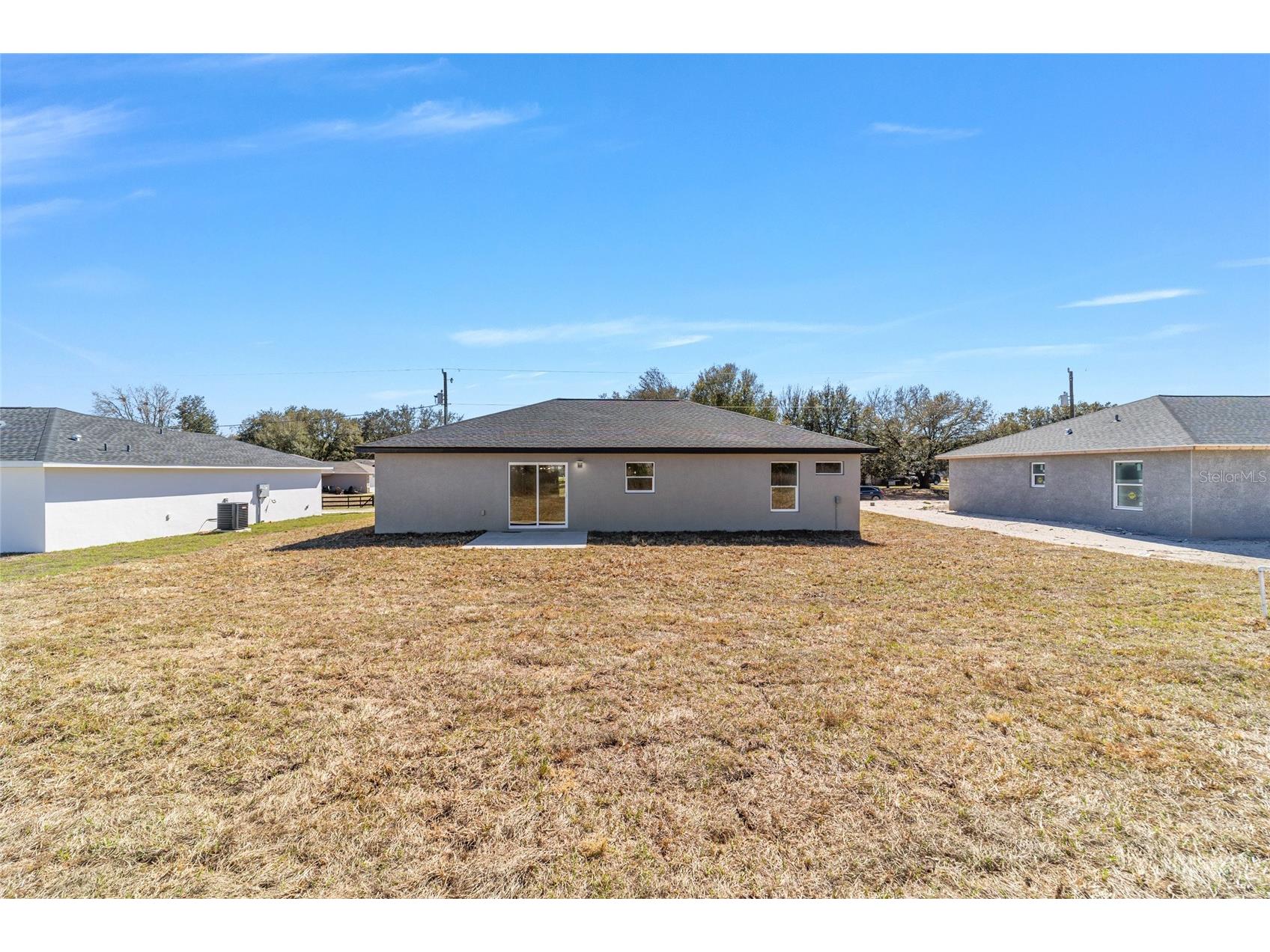 13873 SW 101 Street Dunnellon FL 34432 OM723095 image6