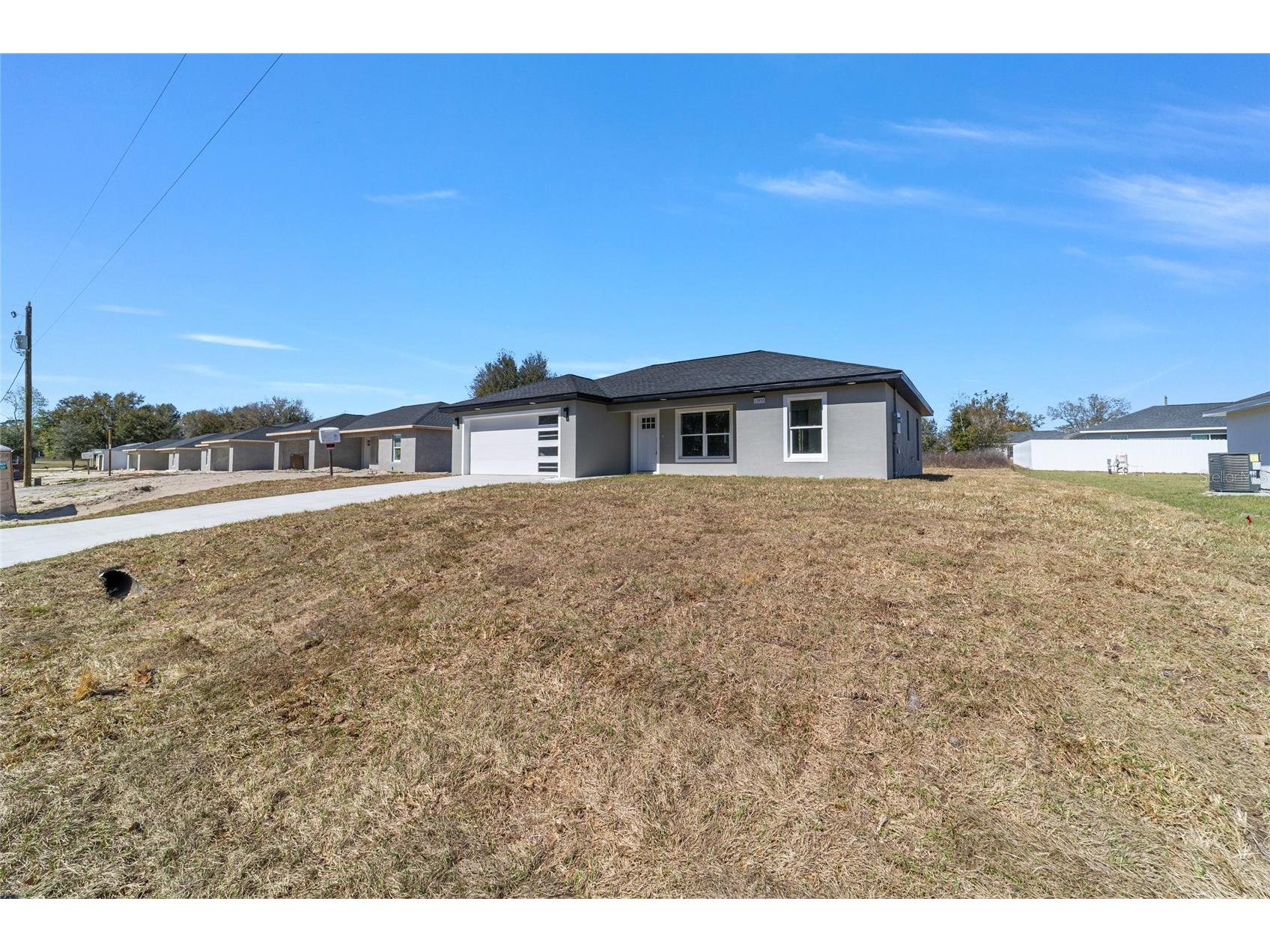 13873 SW 101 Street Dunnellon FL 34432 OM723095 image7