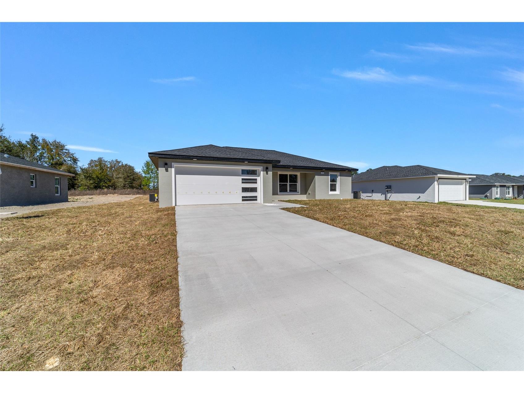 13873 SW 101 Street Dunnellon FL 34432 OM723095 image8