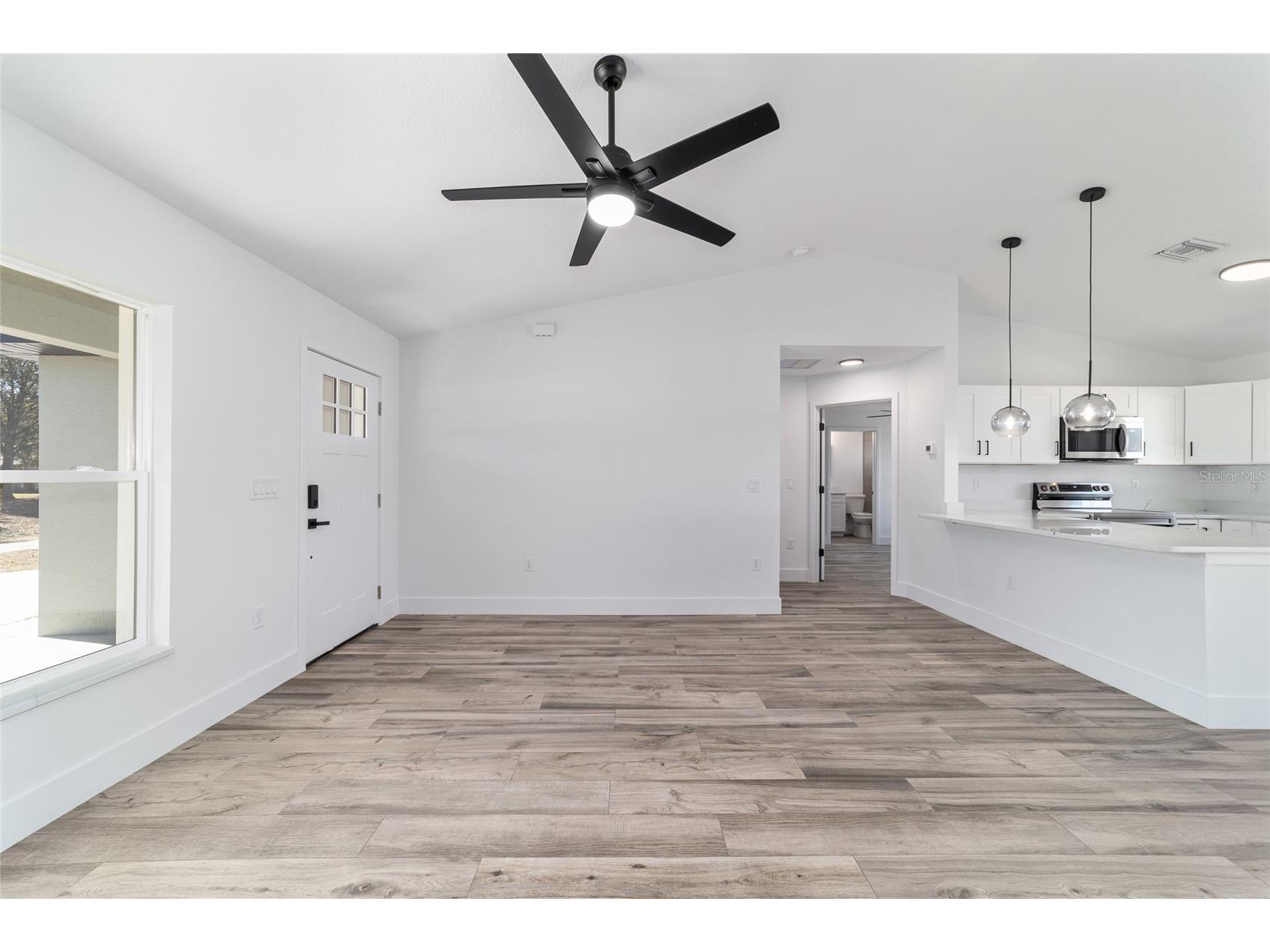 13873 SW 101 Street Dunnellon FL 34432 OM723095 image9