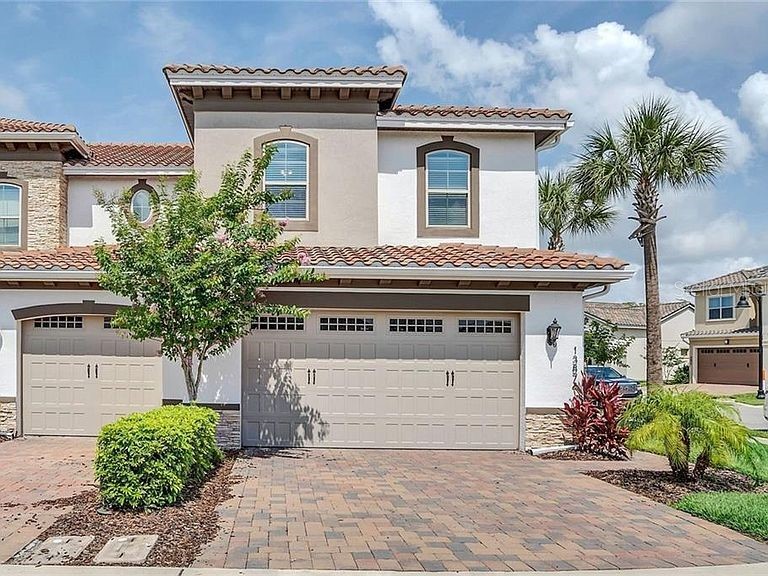 13874 Arclid Street Orlando FL 32832 O6354265 image1
