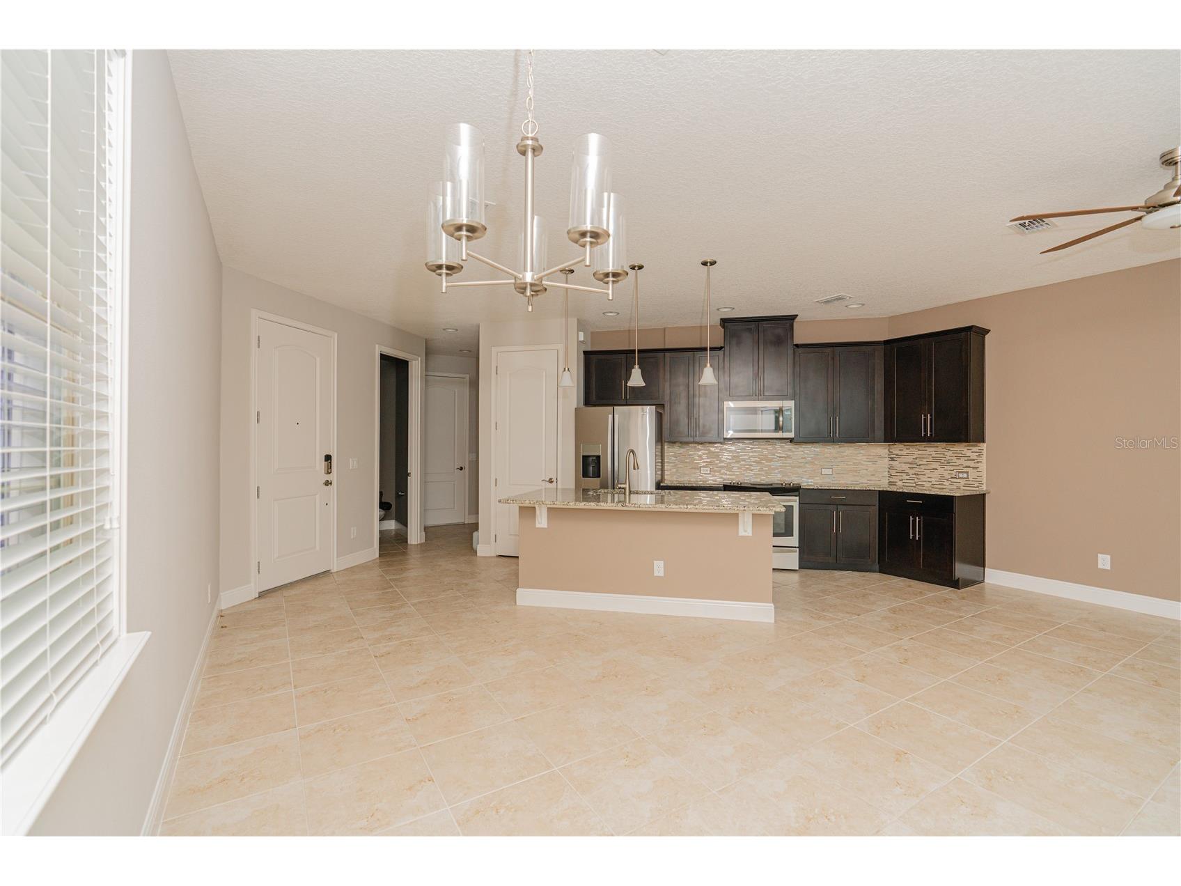 13874 Arclid Street Orlando FL 32832 O6354265 image10