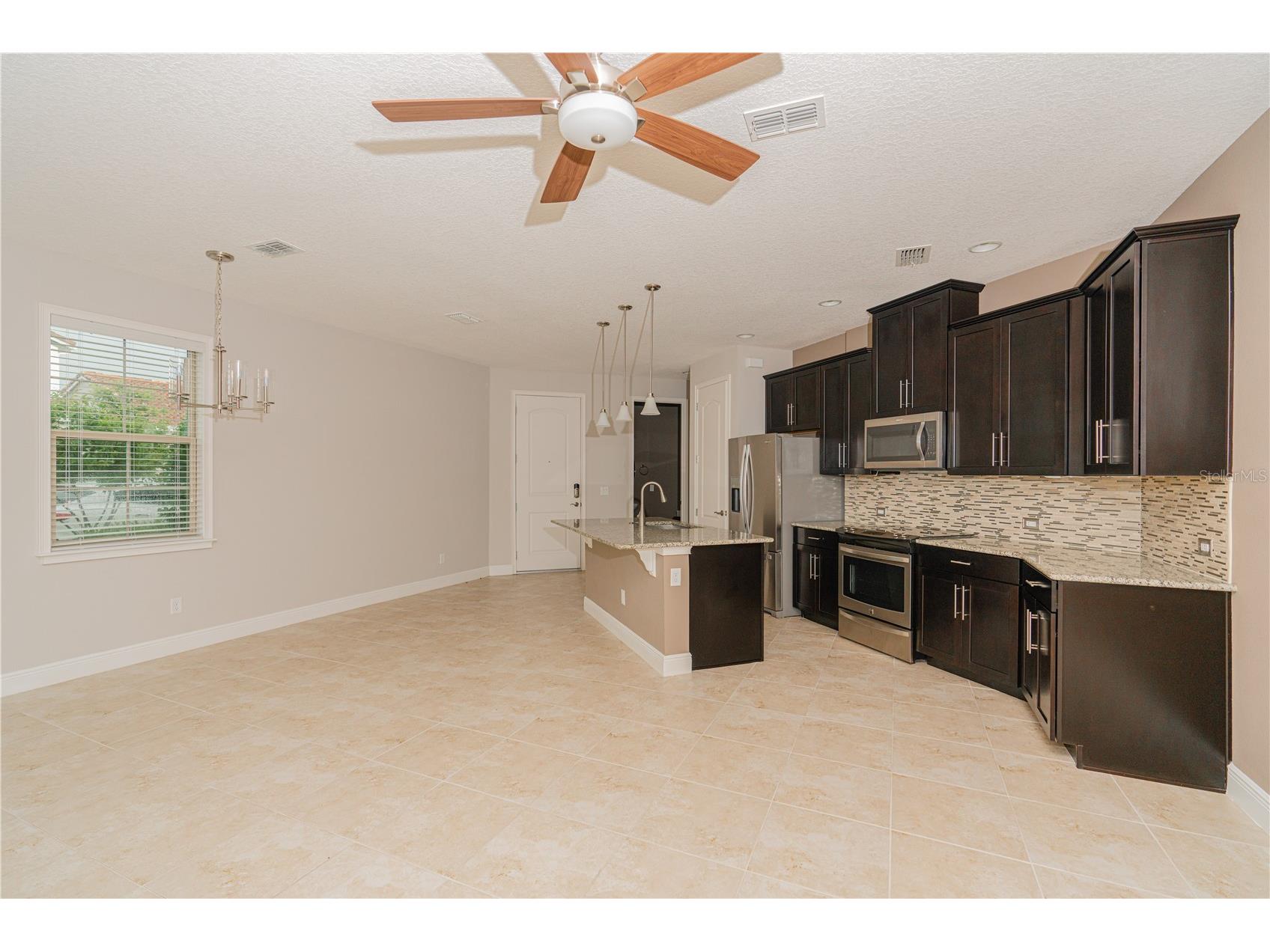 13874 Arclid Street Orlando FL 32832 O6354265 image11