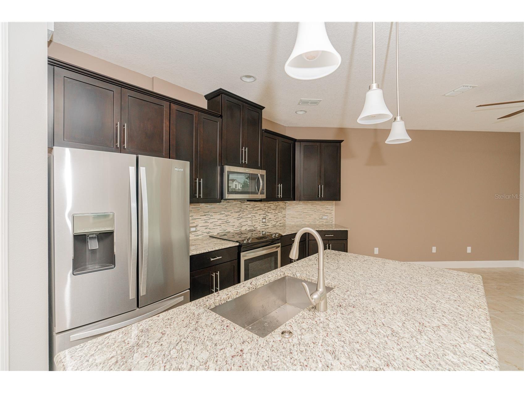 13874 Arclid Street Orlando FL 32832 O6354265 image13